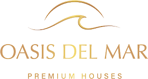 Oasis Del Mar - Premium Houses
