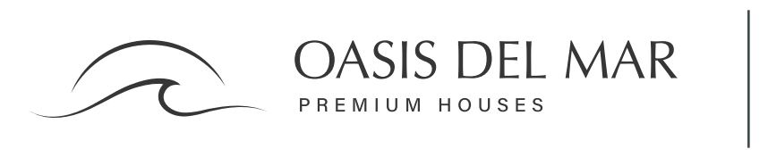 Oasis Del Mar - Premium Houses